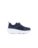 CHAMPION vabaaja kingad, S32972-BS010, 35 suurus 