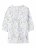 NAME IT kleit Bright White 13165715 13165715