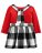 CARTER'S seelik + bodi, 1M080110 1M080110