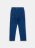 OVS retuusid, sinised, , 001941834 