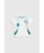 MOTHERCARE t-särk, HD089 