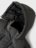 NAME IT talvejope MEDOW, 13242545, 122 cm 