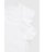 MOTHERCARE alussärk 2tk 98 906173 906177