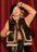 MAYORAL vest, black, 7.322-65, 16 cm 