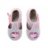 RAWEKS Sussid Iga 134 21 IGA-134-21