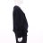 MAMAJUM pusa 10-000003, sinine, 158/164 cm 10-000003