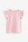 NEXT lühikeste varrukatega t-särk, N12468 