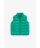 MOTHERCARE vest, BC273 566669