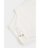 MOTHERCARE pükskostüüm + lühikeste varrukatega bodi + pudipõll, CB783 606438