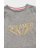 MOTHERCARE pidžaama, 2 tk., CA782 609995