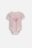COCCODRILLO pikkade varrukatega beež särk DREAM DIARIES GIRL NEWBORN, värv, WC5112201DGN-022-086, 86 cm 