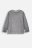 COCCODRILLO long sleeved t-shirt ACADEMY BOY KIDS, hallid, ZC4143102ABK-019-092, 92 cm 