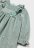 MAYORAL kleit 4A, jade, 2.904-33, 92 cm 