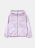 OVS jope, lilla, , 001941930 