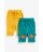 MOTHERCARE jooksupüksid, 2 tk., BA767 562885