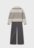MAYORAL püksid, lead, 7.583-14, 16 cm 