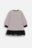 COCCODRILLO dress LICENCE GIRL, multicoloured, ZC4129101LGD-022-122, 122 cm 