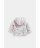 MOTHERCARE jope, FA937 640496