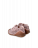 BIOMECANICS tossud, roosad, 24 suurus, 221107-B 221107-B 24
