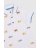 MOTHERCARE t-krekls, šorti, HD505 116 