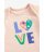 MOTHERCARE lühikeste varrukatega t-särk, BB650 566842