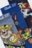NAME IT PAW PATROL sokid, 3tk., 13236306 31-33 