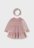 MAYORAL kleit, crystal, 2.904-74 