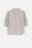COCCODRILLO pikkade varrukatega särk WILD SAFARI BOY KIDS, kreemjas, WC5136201WBK-003-122, 122 cm 