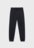 MAYORAL jooksupüksid, black, 744-56, 128  cm 