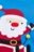 NEXT pusa, D78815 68-74 