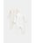 MOTHERCARE pükskostüüm, 2tk., FE102  