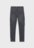 MAYORAL püksid, black, 7.560-28 