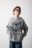 COCCODRILLO hüppaja LICENCE BOY WARNER BROS, hall, cm 