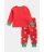 MOTHERCARE pidžaama, FD536  