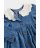 MOTHERCARE pikkade varrukatega kleit, EA533 620850