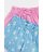MOTHERCARE lühikesed püksid, 2 tk., EC043 632847