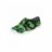 RAWEKS sussid BORYS B28, 25 suurus 