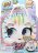 PURSE PETS Mikro kotike Roaring Rainbow, 6062304 6062304