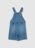 OVS kombinesoon, 98 cm, 002259797 