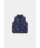 MOTHERCARE vest, FC780 649705