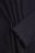 COCCODRILLO t-shirt EVERYDAY GIRL A, tumesinised, ZC4143112VGA-015-164, 164 cm 