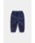 MOTHERCARE püksid, FE513  