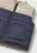 MAYORAL vest, blue, 2.348-27 