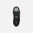 GEOX pahkluu saapad, J367RF-0MEMN-C9056, 31 suurus 
