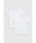 MOTHERCARE alussärk 2tk 98 906173 906177