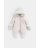MOTHERCARE talvekombinesoon, FB442 