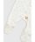 MOTHERCARE pükskostüüm, 3tk., GF522 