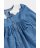 MOTHERCARE pikkade varrukatega kleit, FA853 