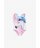 MOTHERCARE ujumistrikoo, BA229 572016