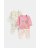 MOTHERCARE pidžaama, EB734 624447